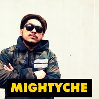 Untukmu - MIGHTYCHE & Wizzo