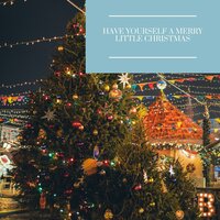 White Christmas - Ronnie Aldrich & Ирвинг Берлин