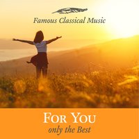 Sonatina in G Major, BWV 182 - Bach Collegium Stuttgart & Helmuth Rilling & Bach Collegium Stuttgart, Helmuth Rilling & Johann Sebastian Bach