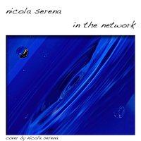 Navigator One - Nicola Serena