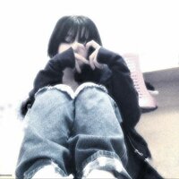 We don't talk anymore - Cold