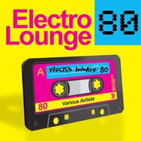 Flashdance Love Theme - Chroma