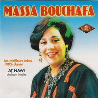 Anefrah-Lkaghed - Massa Bouchafa