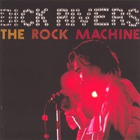 It's been nice - Dick Rivers