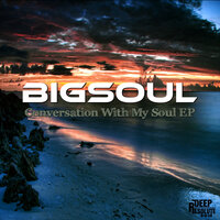 Munchie - BigSoul & Visca