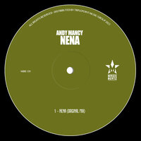 Nena - Andy Mancy