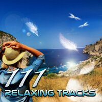 Take Your Time - Jazz Music Lovers Club