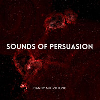 Grove Joint - Danny Milivojevic
