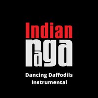 Dancing Daffodils - Kuntalavarali - Teen Tala - IndianRaga & Sanjana Chandran & Rishabh Ranganathan & Aditya Sriram & Santhosh Ravindrabharathy