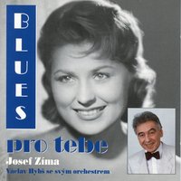 Čert V Proč - Josef Zíma