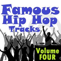 Major League - Mr. Cheeks & DLB & L.A. Sunshine & DLB, Mr. Cheeks, L.A. Sunshine