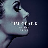 How Much Do You Want Me? - Tim Clark