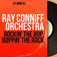 Walkin' and Whistling - Ray Conniff Orchestra