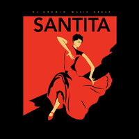 Per Sempre Insieme - Olga Chung & Italian Café Society & The Italians