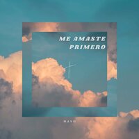 Nada Soy - Mavo