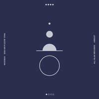 Horizon - Paul Quzz