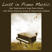 Sound of Harmony - Piano 01