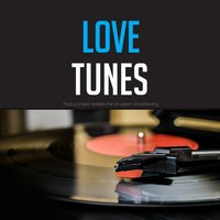 Blue Moon - Billie Holiday and Her Orchestra
