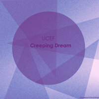 Insatiable - Ucef