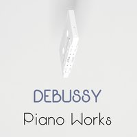 La terrasse des audiences du clair de lune : Lent - Théodore Paraskivesco & Claude Debussy