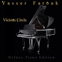 Brilliant Bride - Yasser Farouk