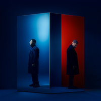 Placebo