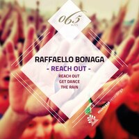 The Rain - Raffaello Bonaga