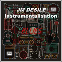 Harmonique - JM DESILE