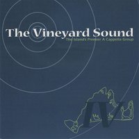 Fly Me to the Moon - The Vineyard Sound