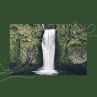 Ballad Jazz Soundtrack for Refreshing Spring - Trabajar desde Casa Playlist