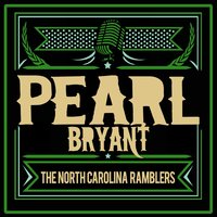 Sweet Sunny South - The North Carolina Ramblers & Roy Harvey