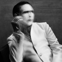 Deep Six - Marilyn Manson