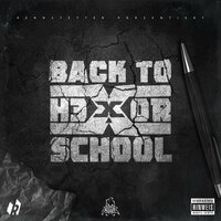 Standalone - H3XOR