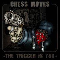 Here It Is - Chess Moves