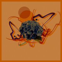 R1 - Espinoza Espinoza