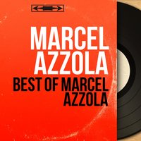 Rue de la Chine - Marcel Azzola