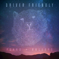 Shark Cave - Driver Friendly & Austin