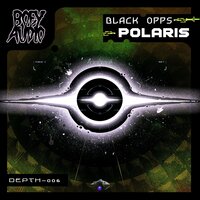 Polaris - Black Opps