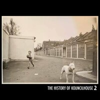 Shindig - Kouncilhouse