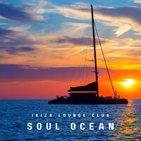 Deep House Artists - Ibiza Lounge Club