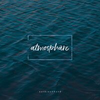 Zuhause - Outbreakband & Mishka Simon