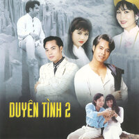 20 Năm tình đẹp mùa chôm chôm - Vu Linh