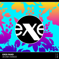 Second Chances - Eros Pandi
