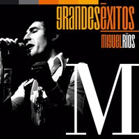 El Refugio ("Just Give Me Shelter (From The Rain)") - Miguel Rios