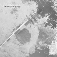 Xtra 01 - STL