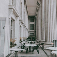 Groovy Funny Moments - Cafe BGM