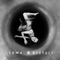 D Ecstasy - Lewa & Luis Iglesias