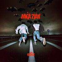 KeraSer - The EGIZ