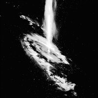 TU TOMA (Slowed) - LxNda & Haxh1ra
