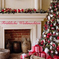 Twelve Days of Christmas - Weihnachtsmusik & Weihnachtslieder und Weihnachtsmusik & Weihnachtslieder Collection